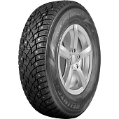 Легковые шины Winter WD42 купить с бесплатной доставкой в пункты выдачи в Петербурге